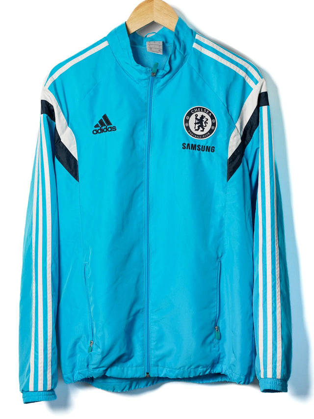 Chelsea Jacket 2014/15 (L)
