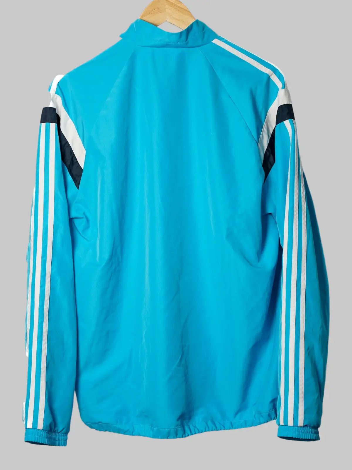 2014/15 Chelsea Training Jacket (L) Adidas | First11