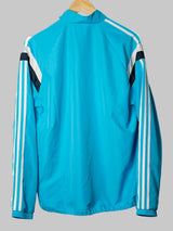 Chelsea Jacket 2014/15 (L)