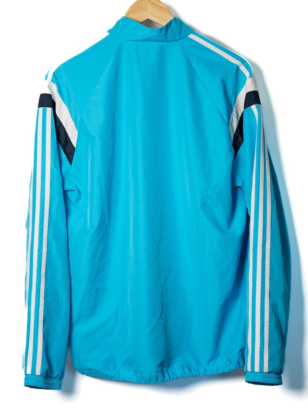 Chelsea Jacket 2014/15 (L)