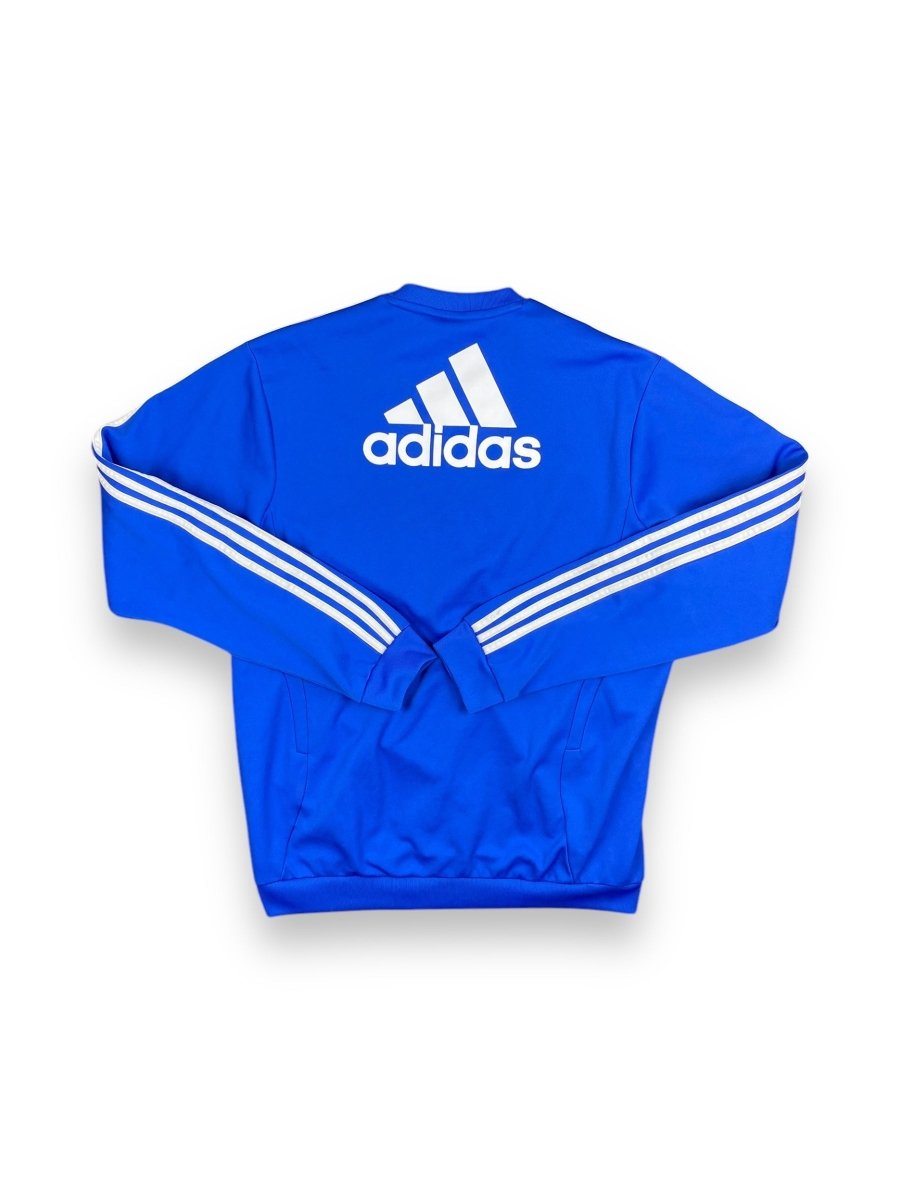 Chelsea Sweater 2011/12 - 9/10 - S