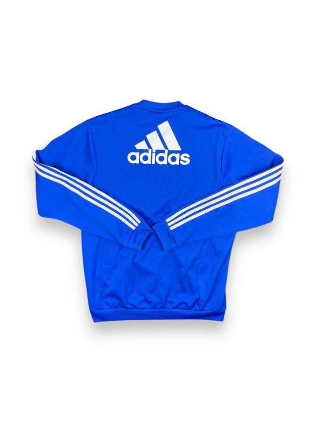 Chelsea Sweater 2011/12 - 9/10 - S
