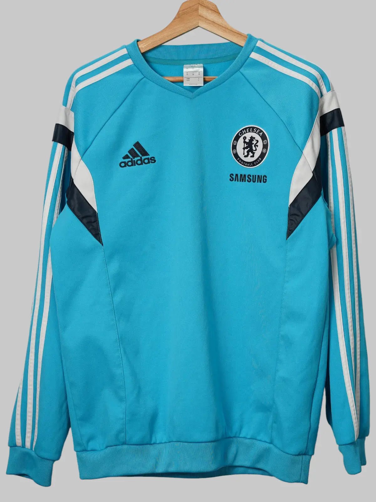 Chelsea Sweater 2014/15 (M)