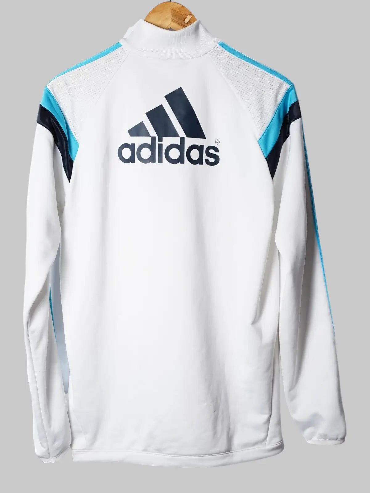 Chelsea Sweater 2014/15 (M)