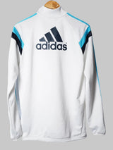 Chelsea Sweater 2014/15 (M)
