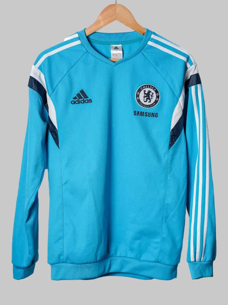 Chelsea Sweater 2014/15 (M)