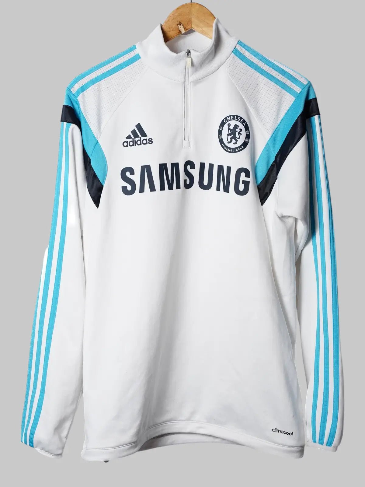 Chelsea Sweater 2014/15 (M)