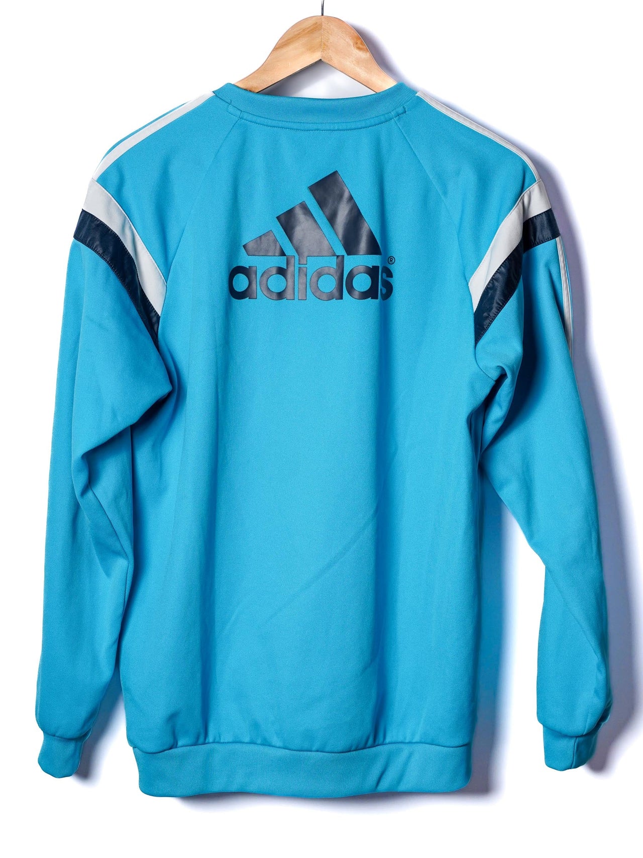 Chelsea Sweater 2014/15 (M)