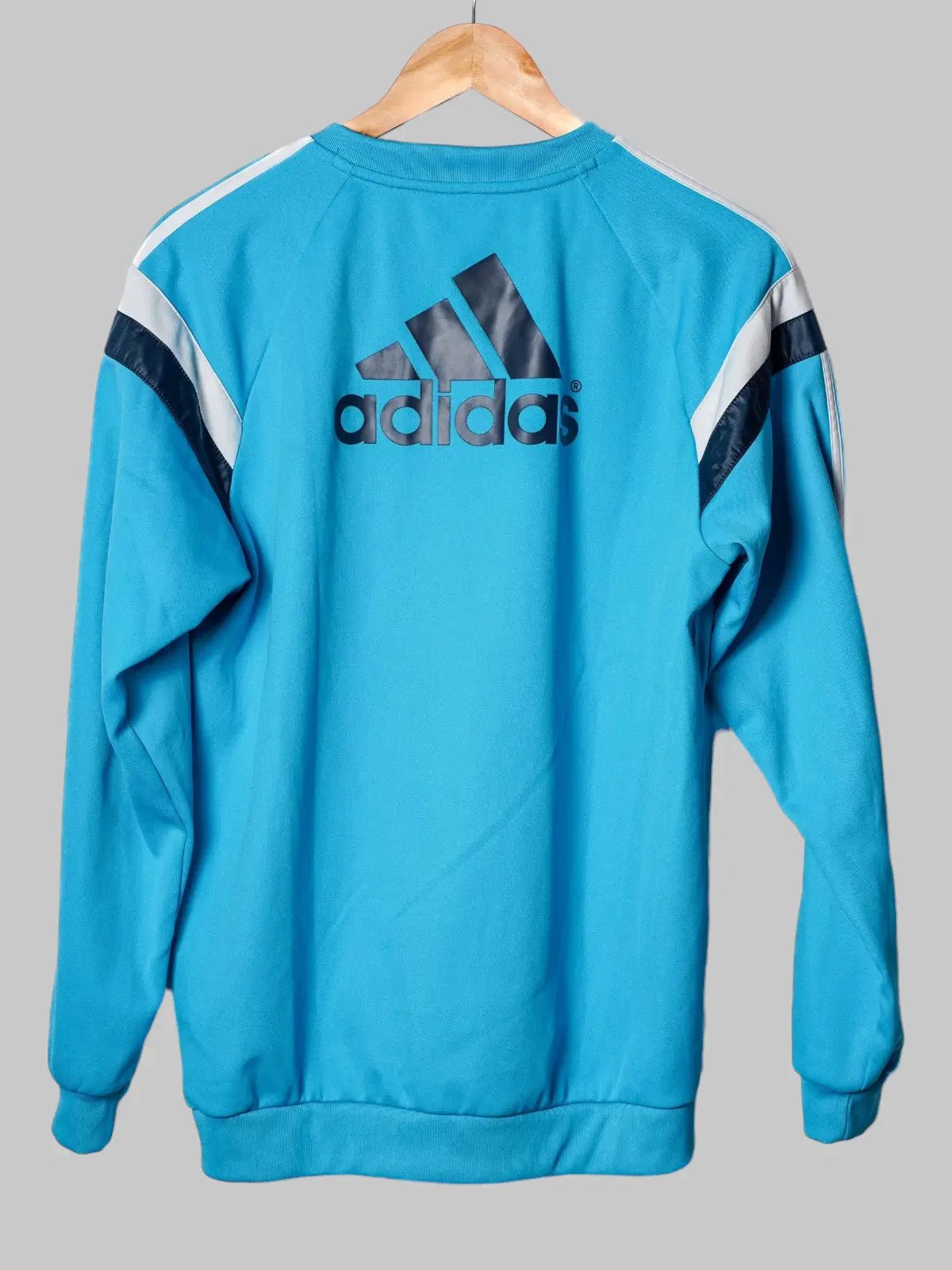 Chelsea Sweater 2014/15 (M)
