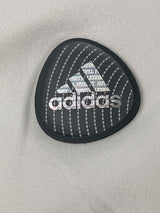 Chelsea Third Shirt 2011/12 Torres #9 (L)