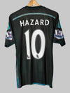 Chelsea Third Shirt 2014/15 Hazard #10 (M)