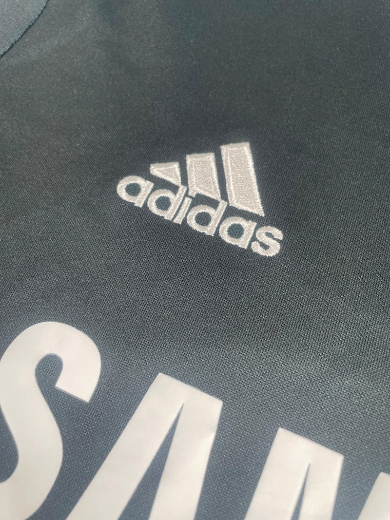 Chelsea Third Shirt 2014/15 (L) Drogba 11