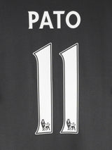 Chelsea Third Shirt 2015/16 Pato 11 (XL)