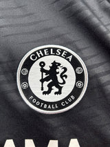 Chelsea Third Shirt 2015/16 Pato 11 (XL)