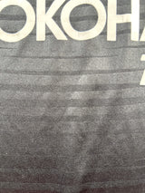 Chelsea Third Shirt 2015/16 Pato 11 (XL)