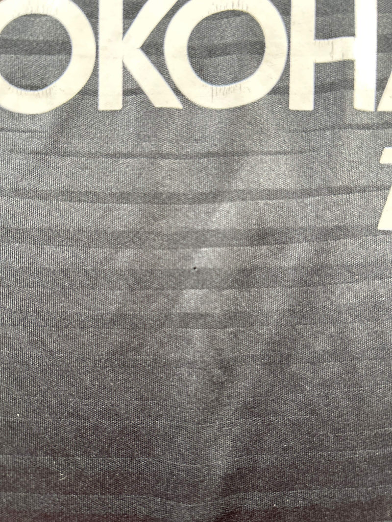 Chelsea Third Shirt 2015/16 Pato 11 (XL)