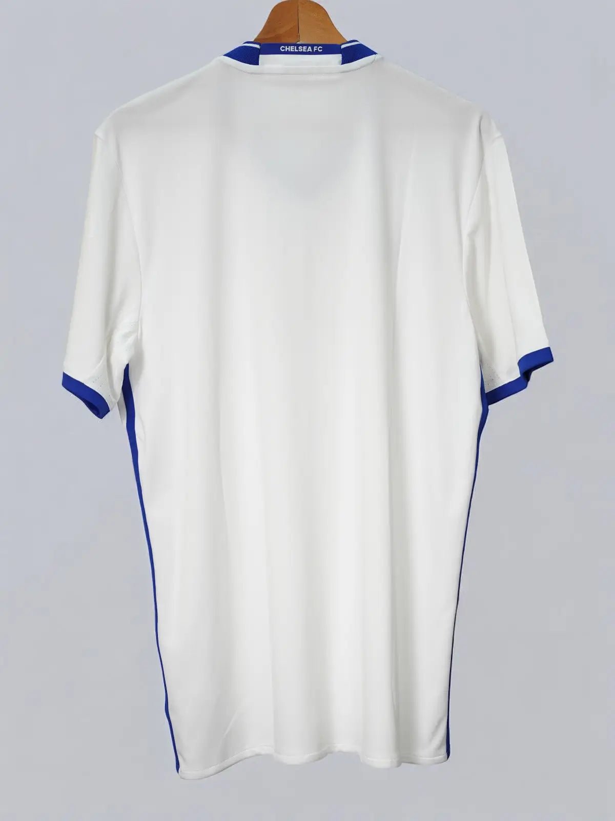 Chelsea Third Shirt 2016/17 (M)