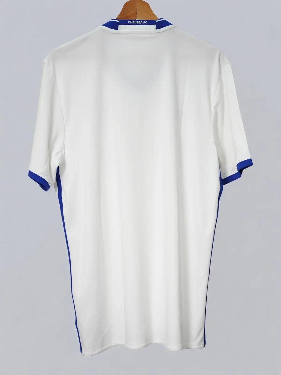 Chelsea Third Shirt 2016/17 (M)