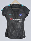 Chelsea Third Shirt 2017/18 (M Women)