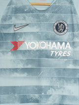 Chelsea Third Shirt 2018/19 Higuain 9 (M)