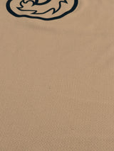 Chelsea Third Shirt 2022/23 (XL)