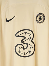 Chelsea Third Shirt 2022/23 (XL)