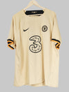 Chelsea Third Shirt 2022/23 (XL)