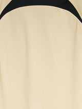 Chelsea Third Shirt 2022/23 (XL)