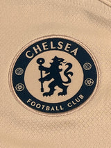 Chelsea Third Shirt 2022/23 (XL)
