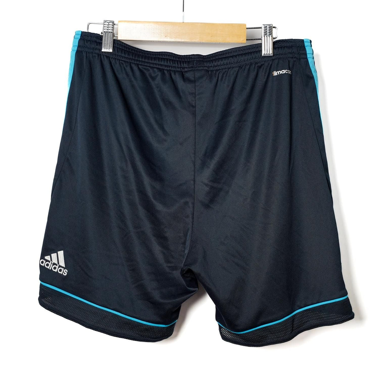 Chelsea Third Shorts 2014/15 (M)