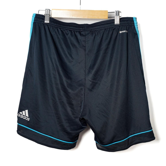 Chelsea Third Shorts 2014/15 (M)