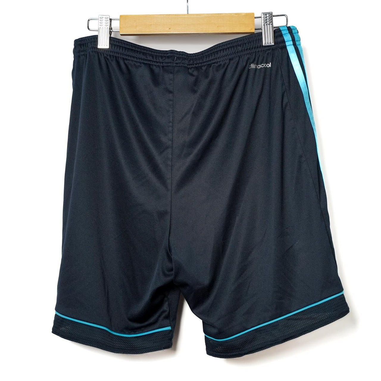 Chelsea Third Shorts 2014/15 (M)