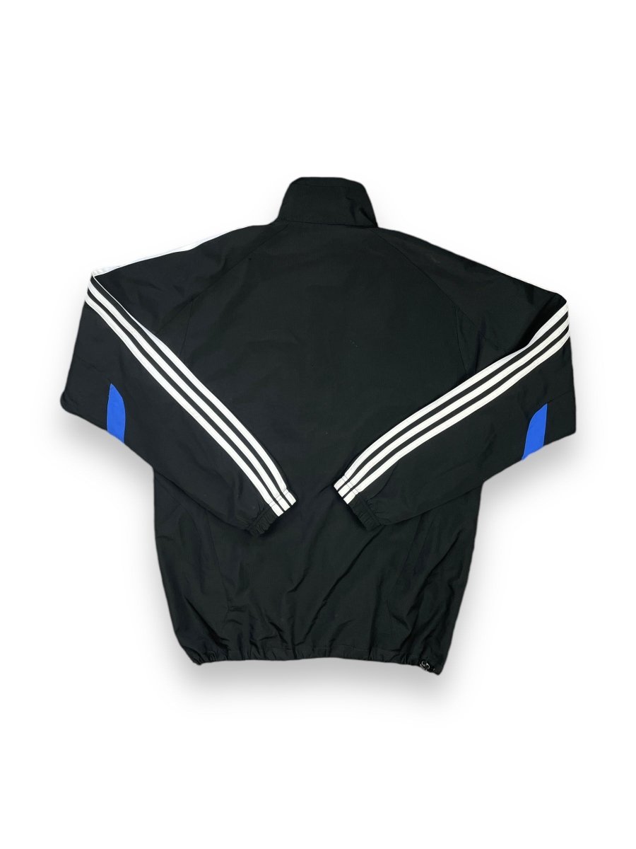 Chelsea Training Jacket 2011/12 - 9/10 - M