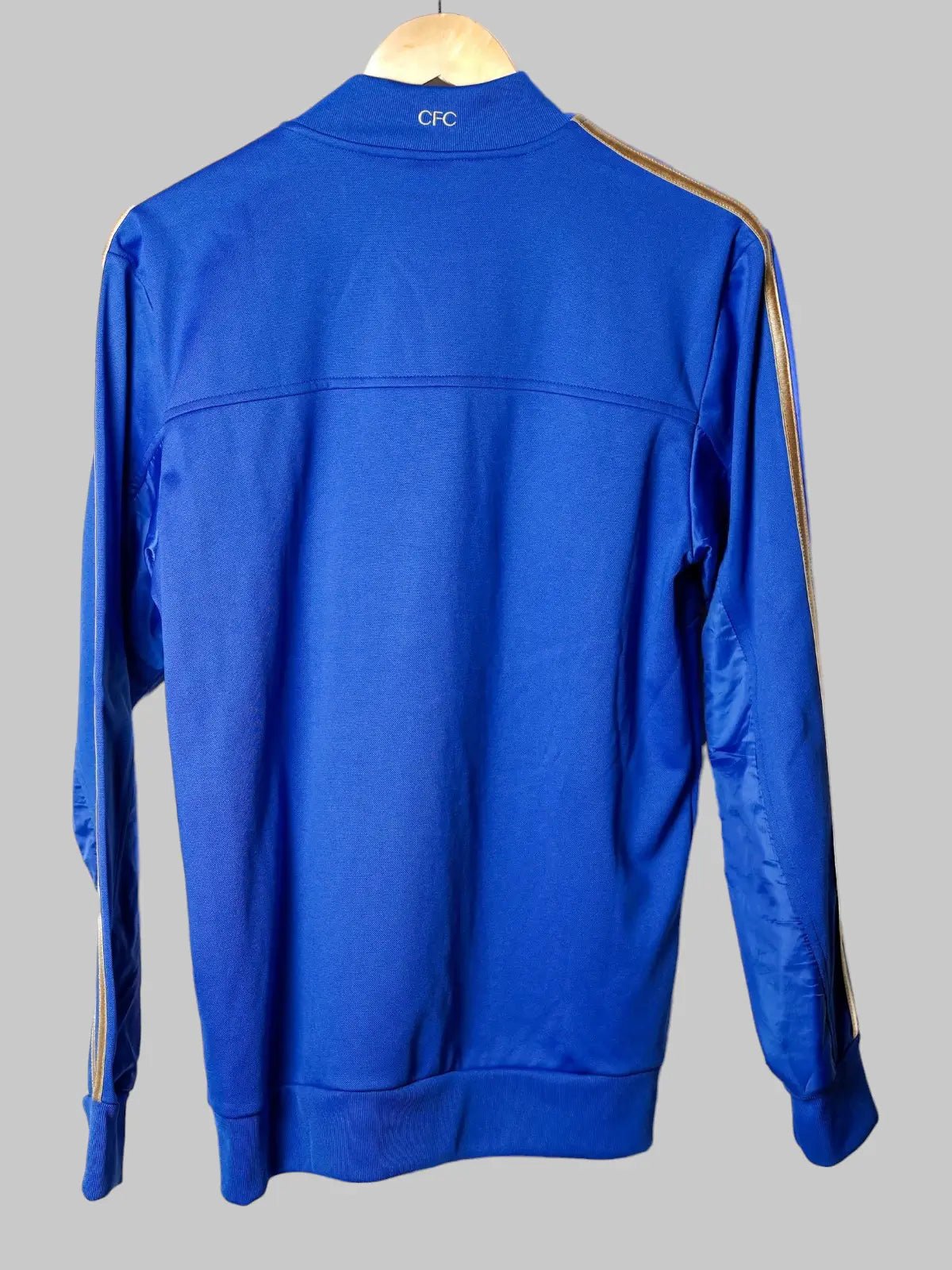 Chelsea Training Jacket 2012/13 (M)