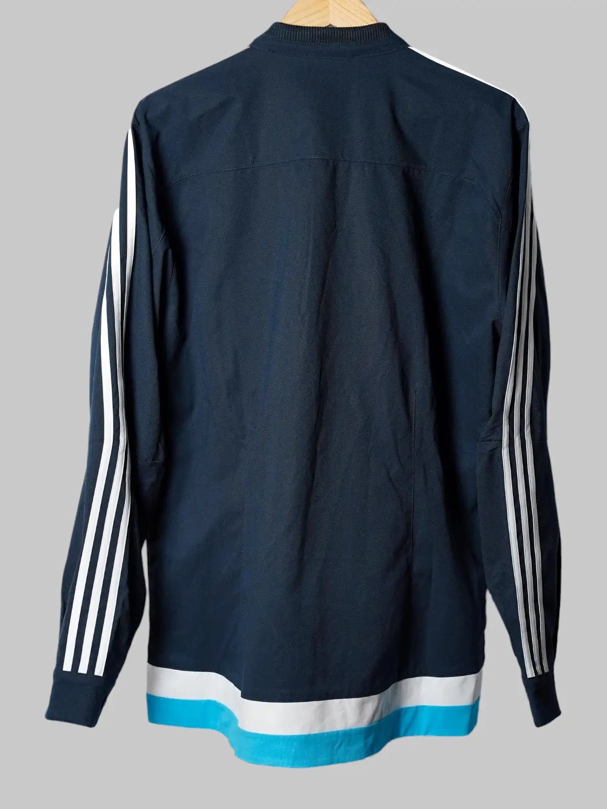 Chelsea Training Jacket 2014/15 (L)