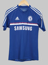 Chelsea Training Shirt 2013/14 (S)