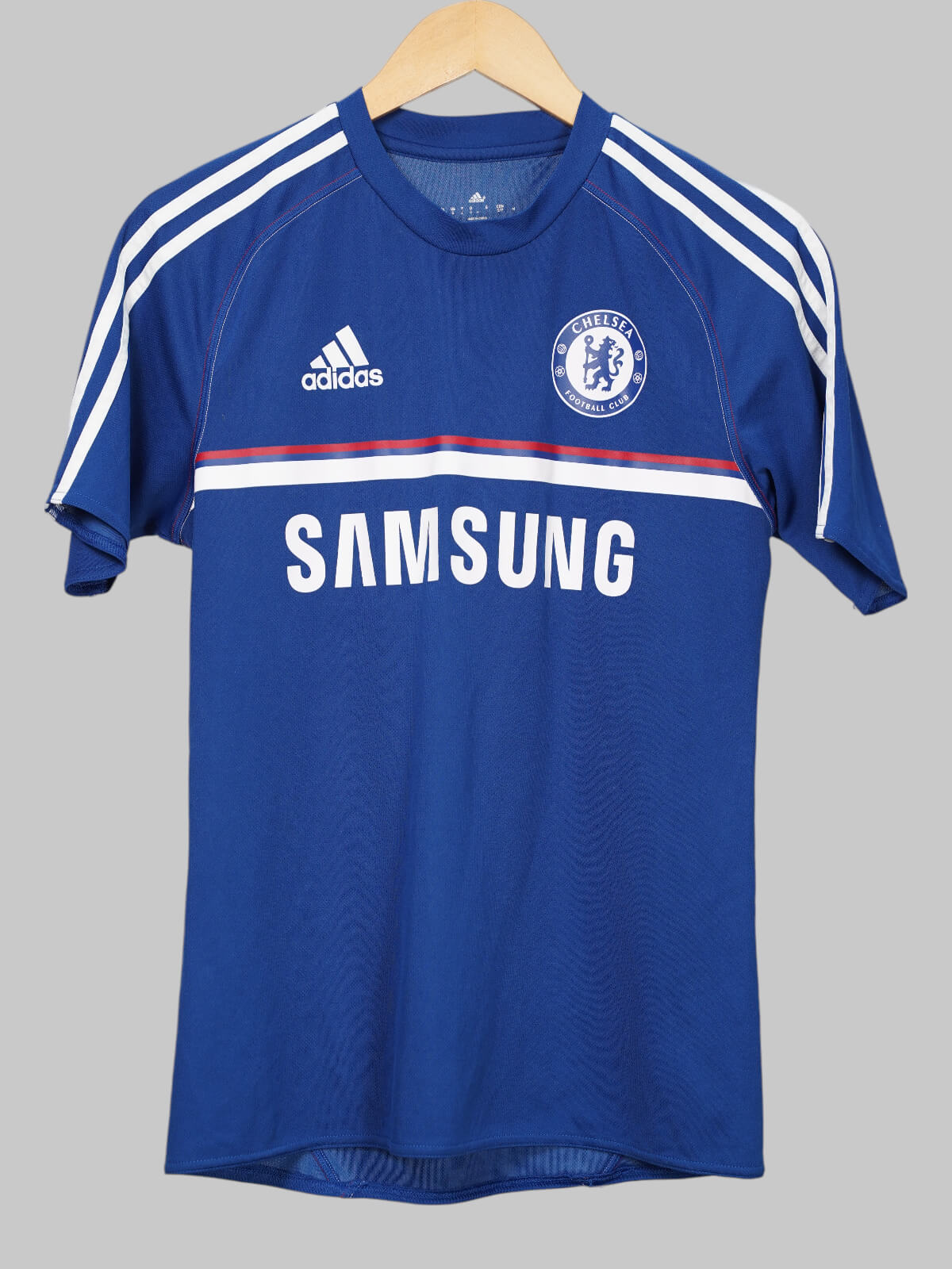 Chelsea Training Shirt 2013/14 (S)