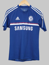 Chelsea Training Shirt 2013/14 (S)