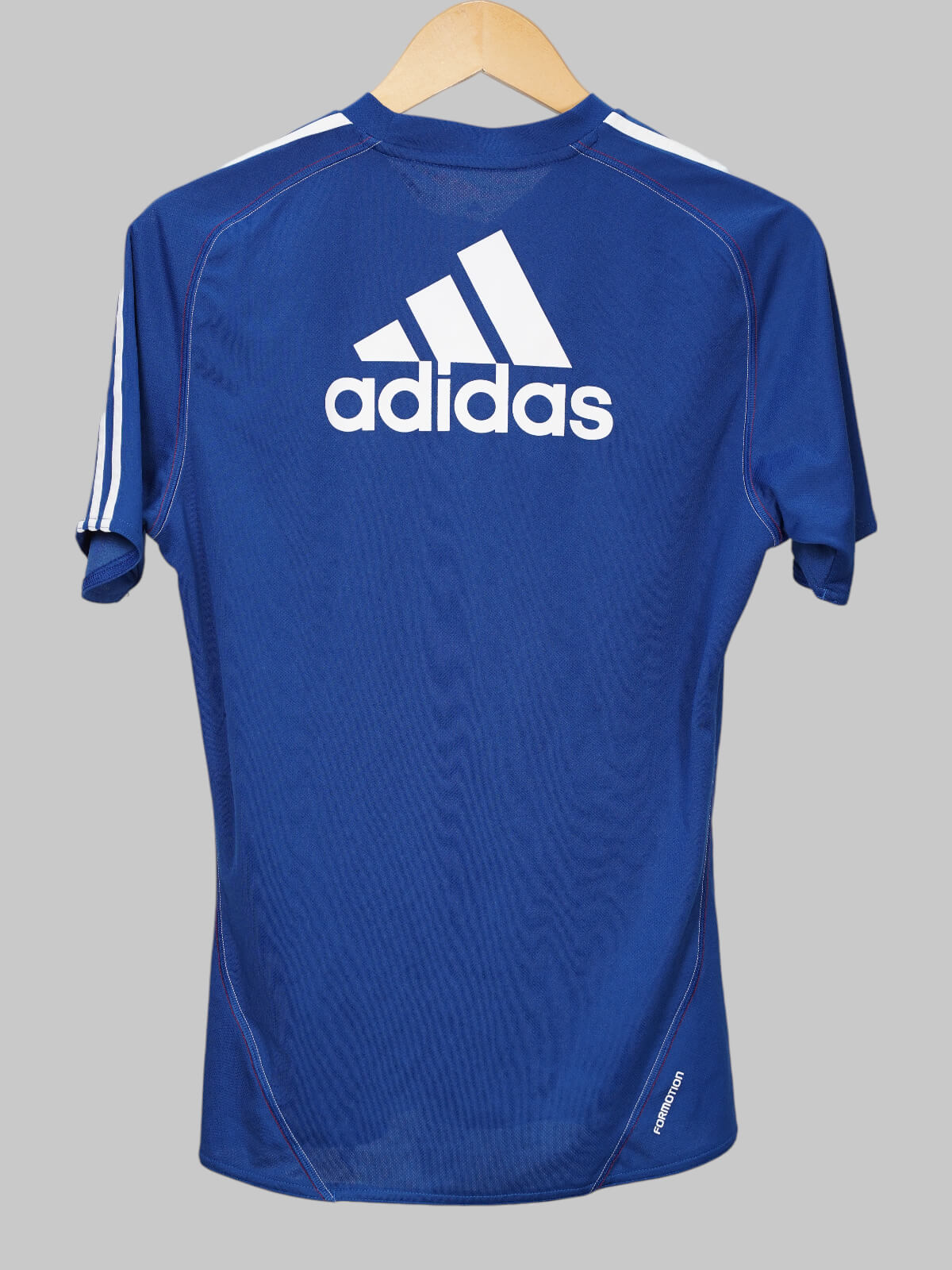 Chelsea Training Shirt 2013/14 (S)