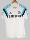 Chelsea Training Shirt 2014/15 (M)