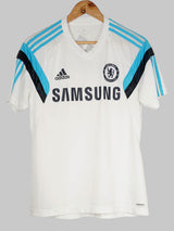 Chelsea Training Shirt 2014/15 (M)