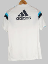Chelsea Training Shirt 2014/15 (M)