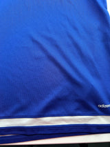 Chelsea Training Shirt 2015/16 (M)