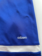 Chelsea Training Shirt 2015/16 (M)