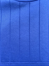 Chelsea Training Shirt 2015/16 (M)