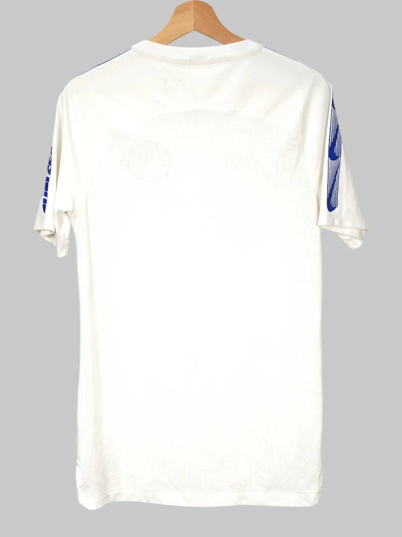 Chelsea Training Shirt 2017/18 (S)