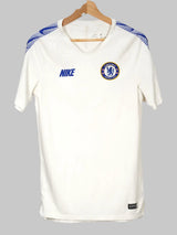 Chelsea Training Shirt 2017/18 (S)