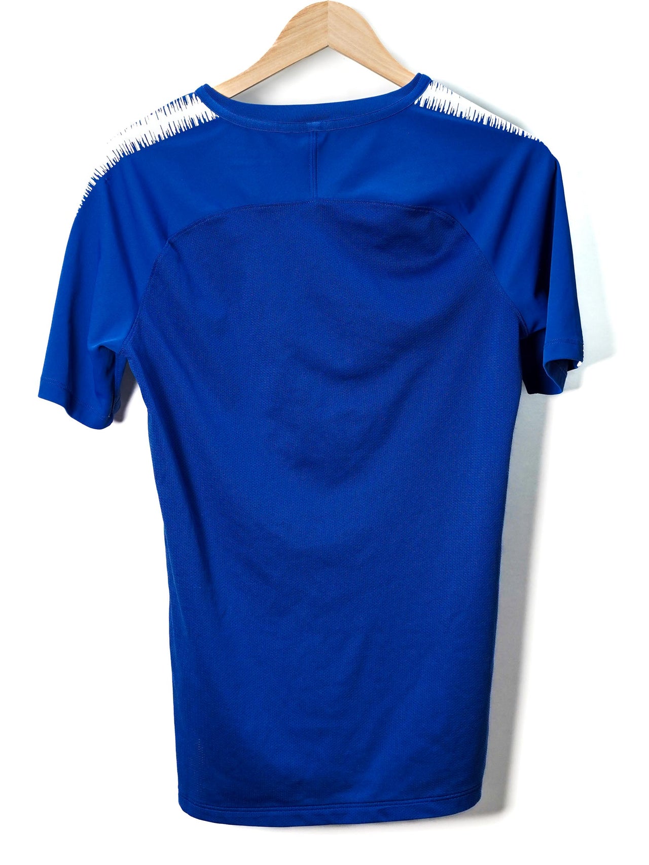 Chelsea Training Shirt 2018/19 (S)