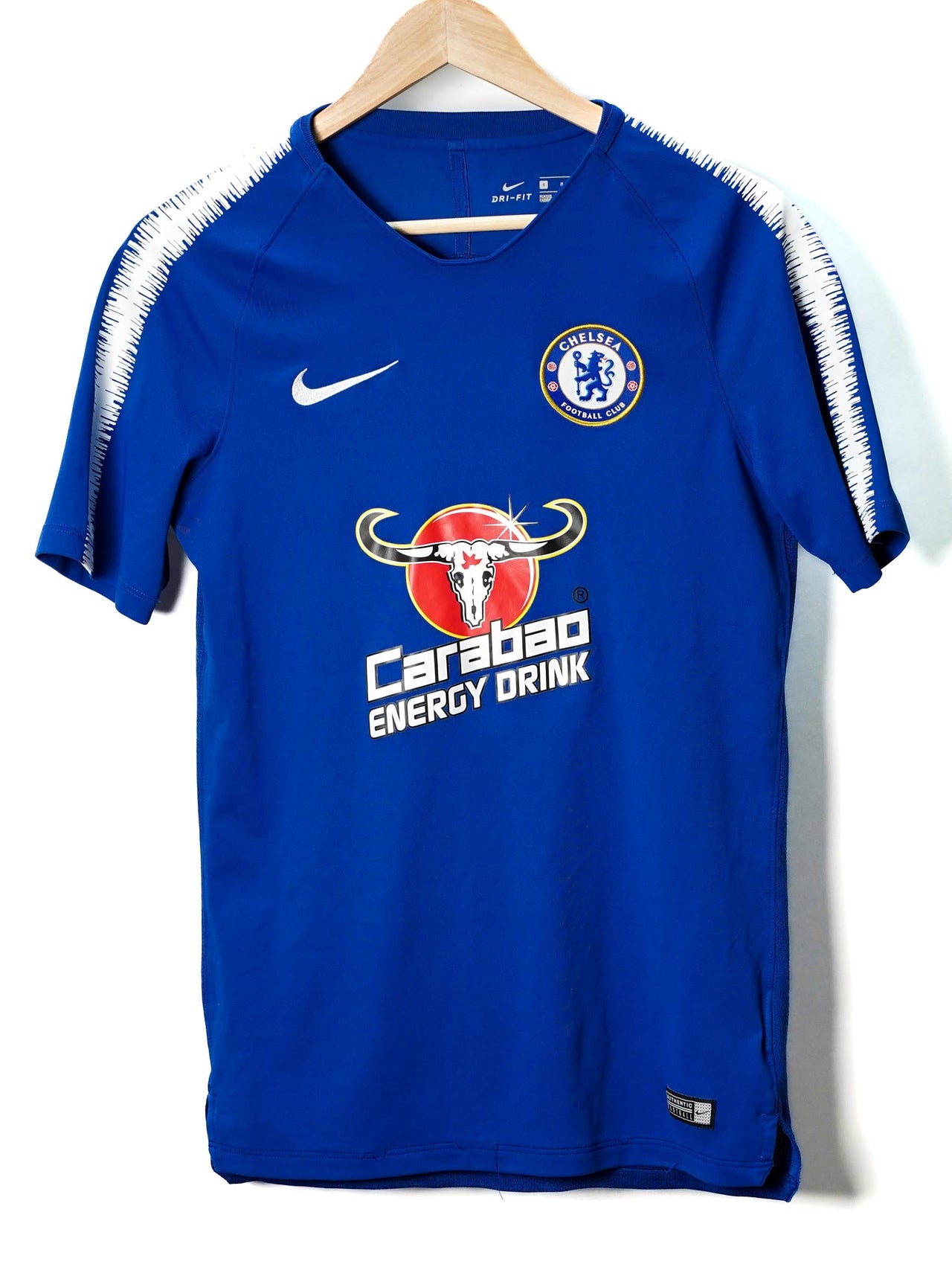 Chelsea Training Shirt 2018/19 (S)