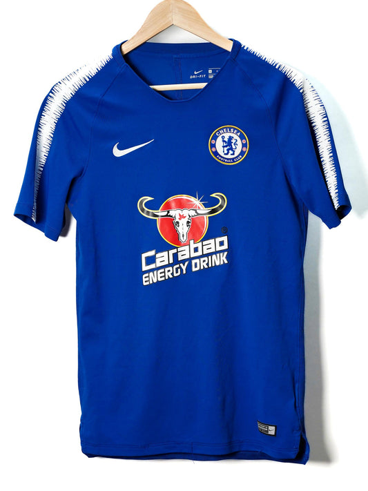 Chelsea Training Shirt 2018/19 (S)